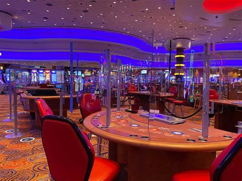 casino cage cashier jobs.